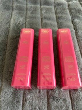 Set of 3 Truly The Clearing Body Serum 3.1 oz